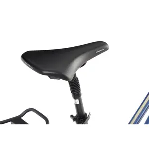 Bicicleta Romet Gazela 7 CS image-2