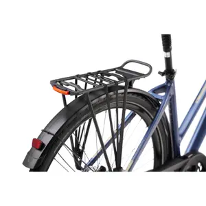Bicicleta Romet Gazela 7 CS image-3