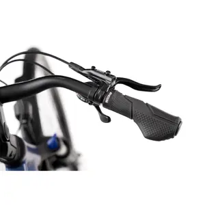 Bicicleta Romet Gazela 7 CS image-5