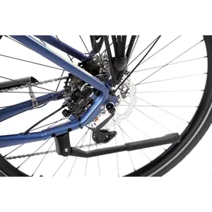 Bicicleta Romet Gazela 7 CS image-6