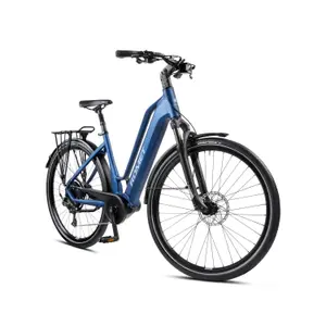 Vélo électrique Romet E-Gazela 3.0 image-1