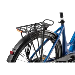 Vélo électrique Romet E-Gazela 3.0 image-4