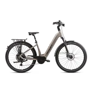 rbelemod2u28190866oa-damen-elektrofahrrad-romet-e-modeco-urb-2-0-720-champagner