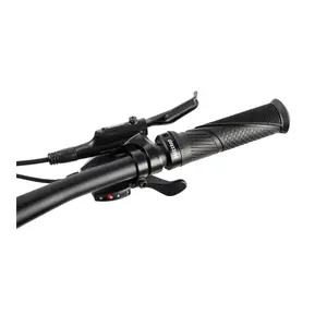 Bicicleta eléctrica Romet E-Mustang 1.0 720WH image-3