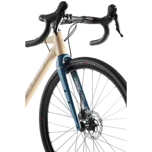 Vélo de route Romet Aspre 2 image-2