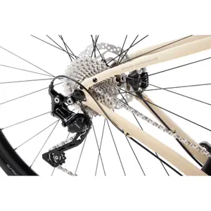 Vélo de route Romet Aspre 2 image-4