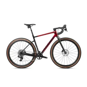 Vélo de route Romet NYK 3.0 Rival AXS