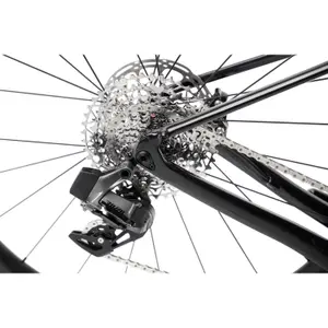 Vélo de route Romet NYK 3.0 Rival AXS image-2