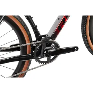 Vélo de route Romet NYK 3.0 Rival AXS image-3