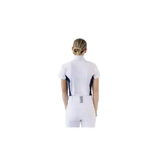 Women's Riding Top Romfh Classic image-1