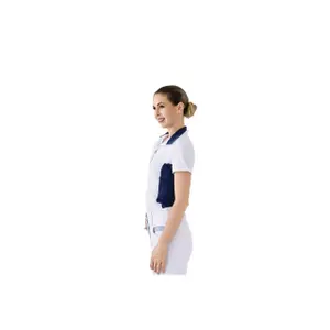 Women's Riding Top Romfh Classic image-3