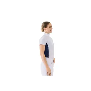 Women's Riding Top Romfh Classic image-4