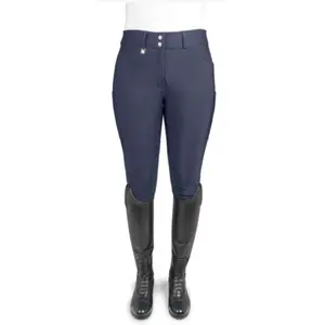 Mid grip riding Trousers for women Romfh Willow image-0