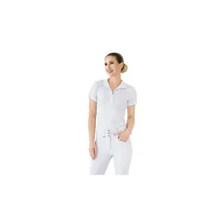 Women's competition shirt Romfh Novelty