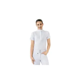 Women's competition shirt Romfh Novelty image-1
