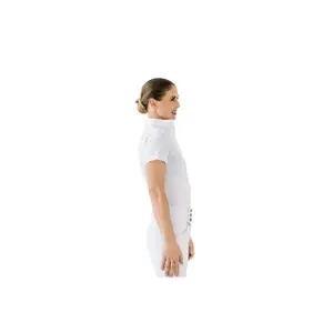 Women's competition shirt Romfh Novelty image-2