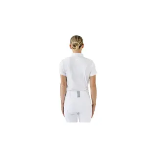 Women's competition shirt Romfh Novelty image-3