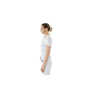 Women's competition shirt Romfh Novelty image-4