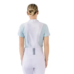 Women's competition shirt Romfh Novelty image-1