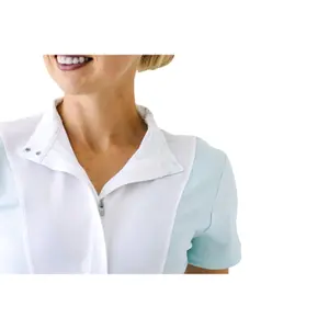 Women's competition shirt Romfh Novelty image-3