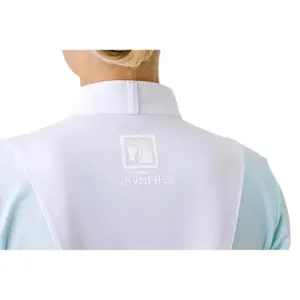 Women's competition shirt Romfh Novelty image-2