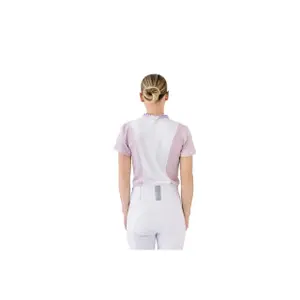 Women's competition shirt Romfh Novelty image-2