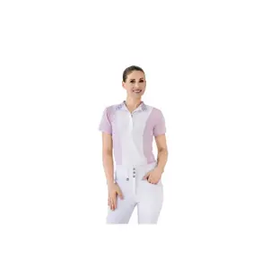 Women's competition shirt Romfh Novelty image-4