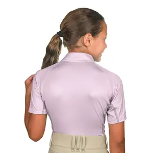 UV Protection Riding Top Girl Romfh Olivia Classic image-1
