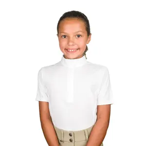Riding Jersey Girl Romfh Classic image-0