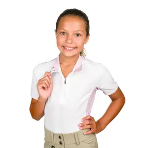 Riding Jersey Girl Romfh Classic image-1