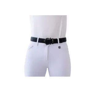 Women's belt Romfh image-0