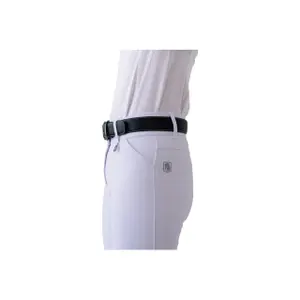 Women's belt Romfh image-1