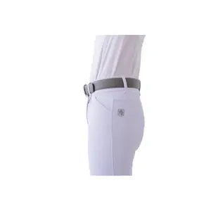 Women's belt Romfh image-1