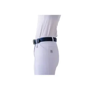 Women's belt Romfh image-1