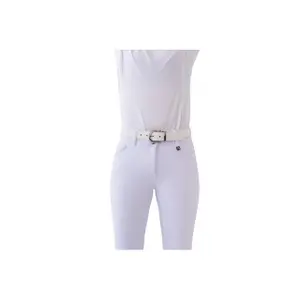 Women's belt Romfh image-1