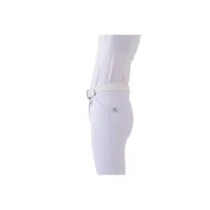 Women's belt Romfh image-2