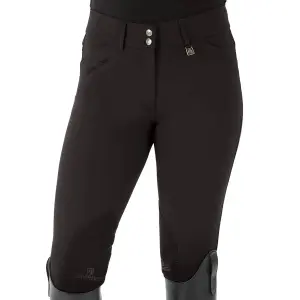 Mid grip riding Trousers for women Romfh Sarafina Euro