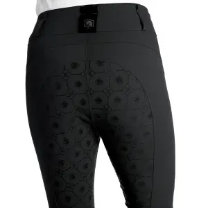 Full grip riding Trousers for women Romfh Isabella
