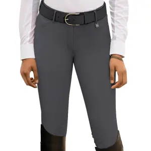 Mid grip riding Trousers for women Romfh Sarafina