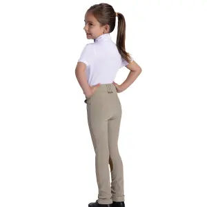 Riding Jersey Girl Romfh Olivia Classic image-1