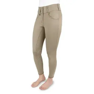 Women's riding Trousers Romfh Evelyn image-2