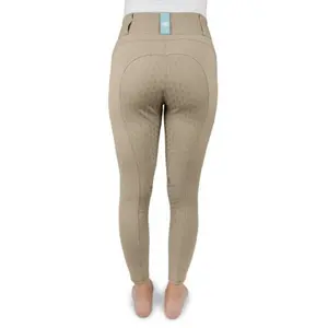 Women's riding Trousers Romfh Evelyn image-1