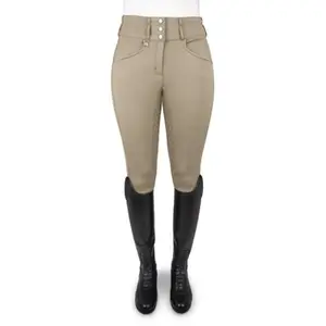 Women's riding Trousers Romfh Evelyn