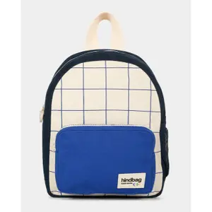 Mochila infantil Hindbag Romy