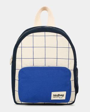 Children's backpack Hindbag Romy