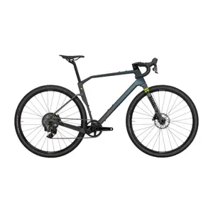 Bicicletas de carretera Rondo Mylc CF1 image-0