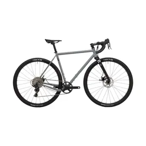 Road bikes Rondo Ruut ST2 image-0