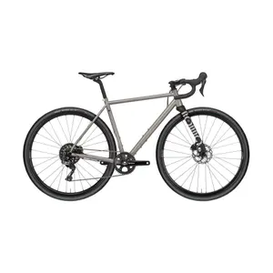 Bicicletas de carretera Rondo Ruut ST2 image-0
