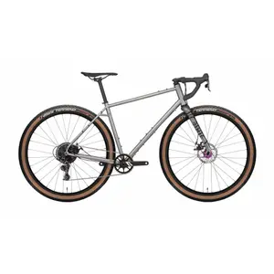 Rennrad Rondo Bogan ST2