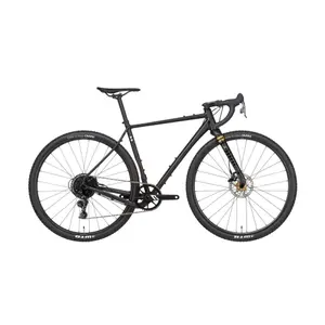 Rennrad Rondo Ruut AL2